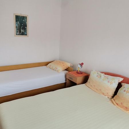 Apartments Radonic Hvar Town Szoba fotó