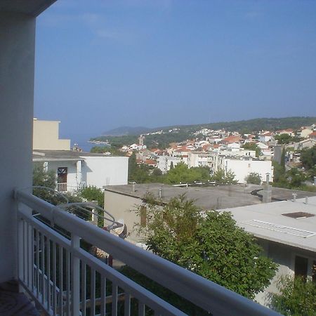Apartments Radonic Hvar Town Kültér fotó