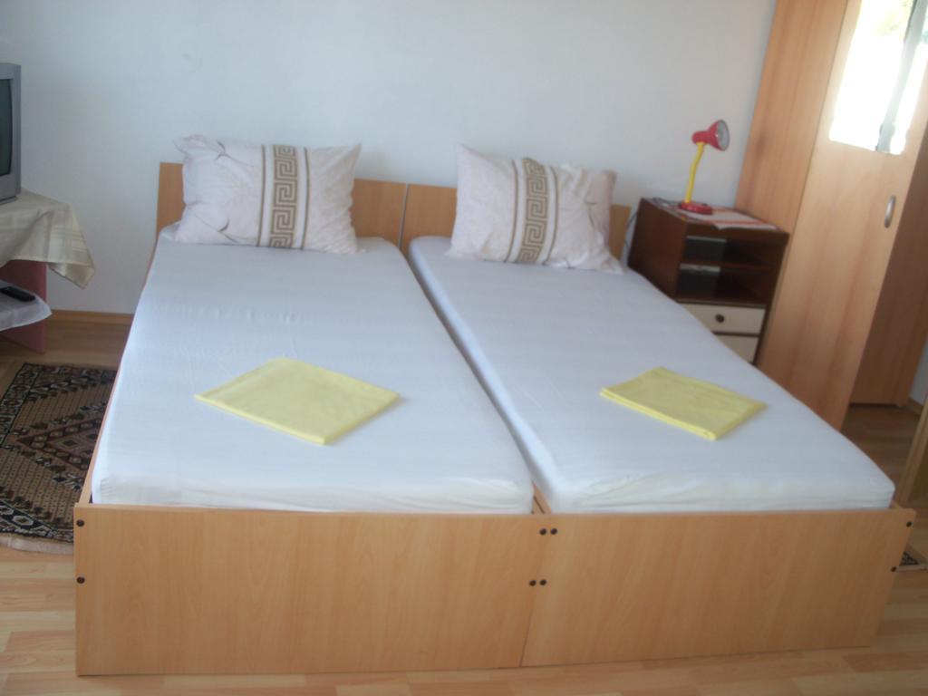 Apartments Radonic Hvar Town Kültér fotó