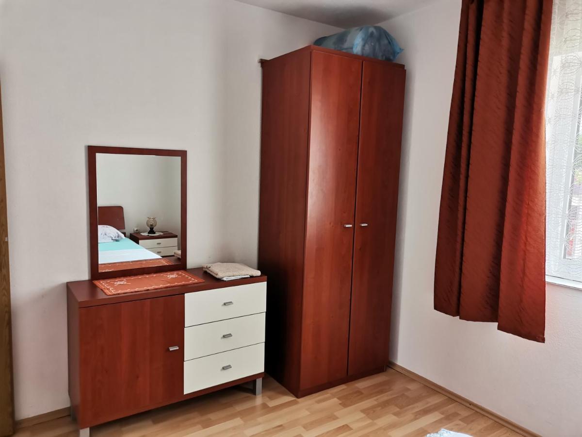 Apartments Radonic Hvar Town Kültér fotó