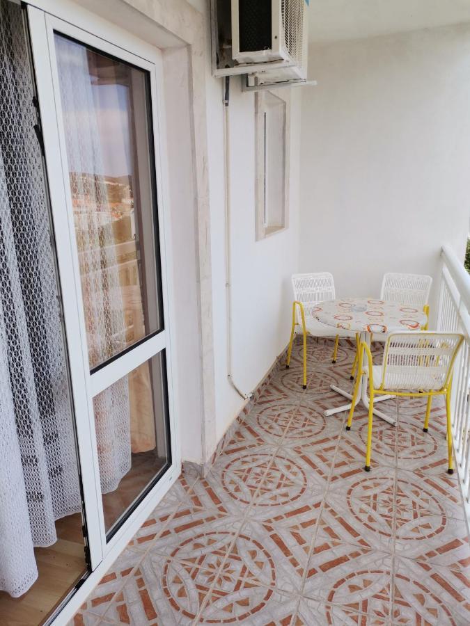 Apartments Radonic Hvar Town Kültér fotó