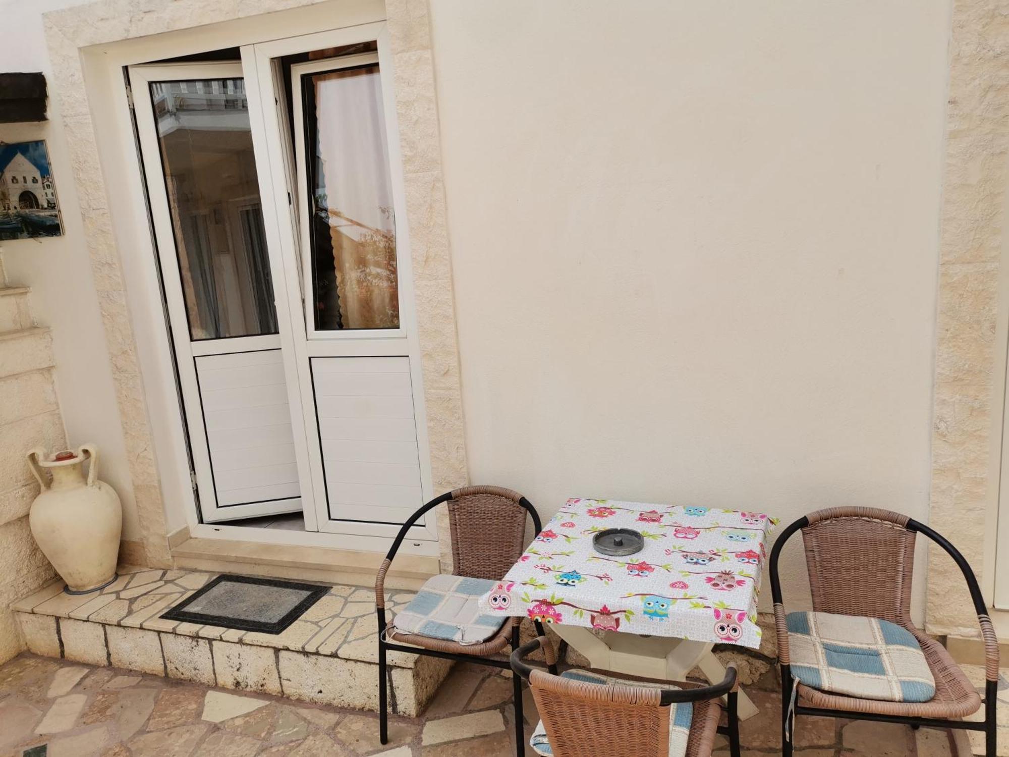 Apartments Radonic Hvar Town Szoba fotó