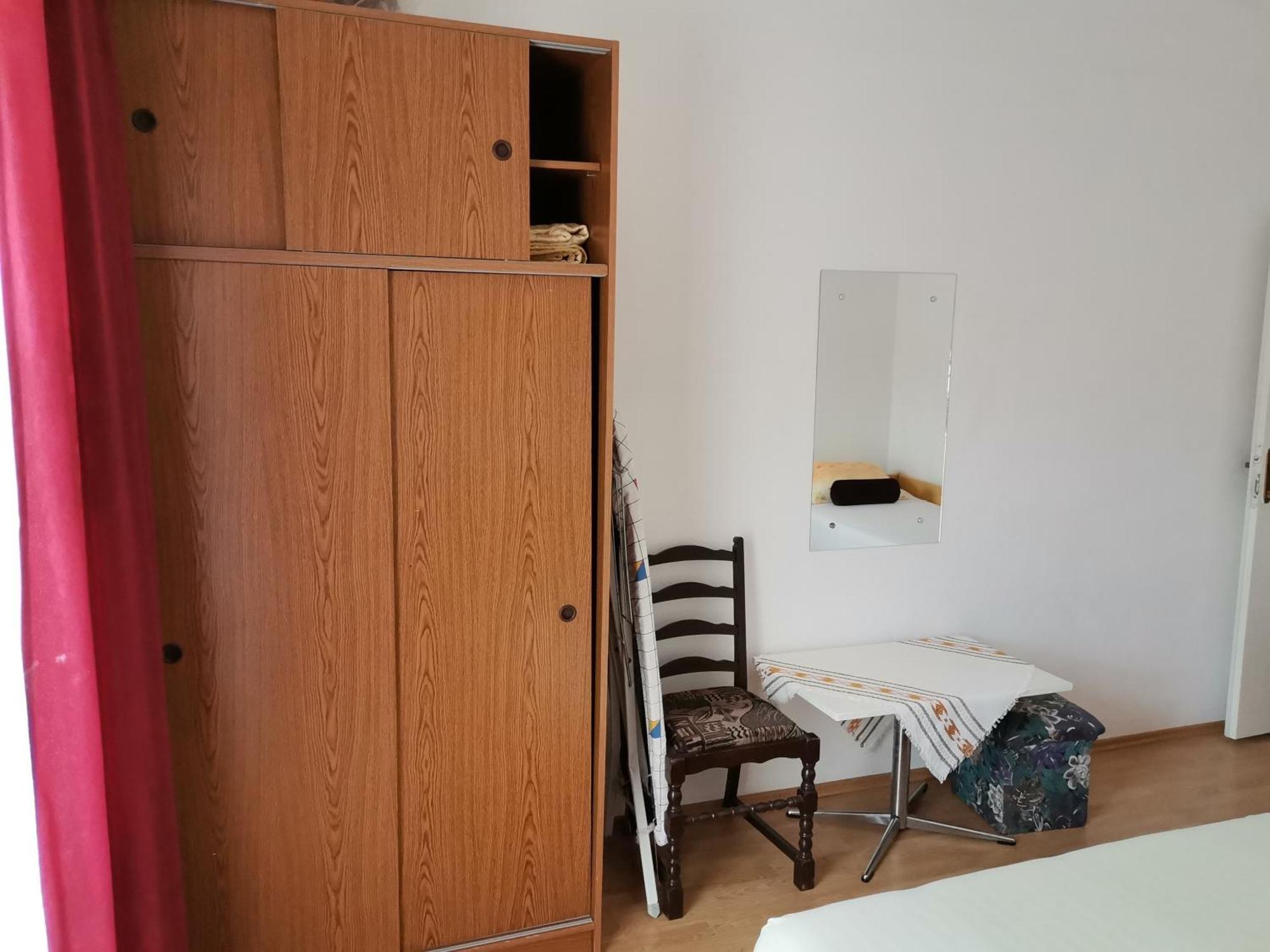 Apartments Radonic Hvar Town Szoba fotó