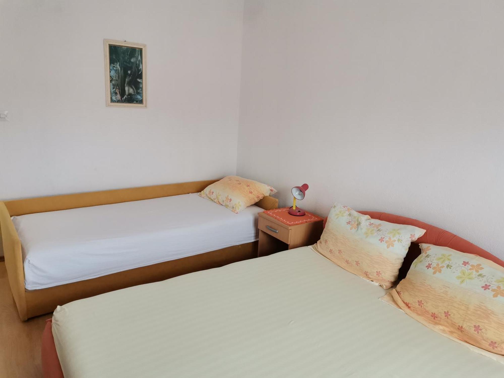 Apartments Radonic Hvar Town Szoba fotó