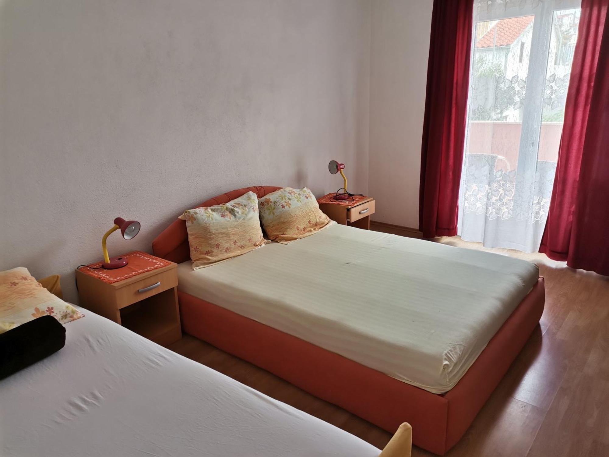 Apartments Radonic Hvar Town Szoba fotó