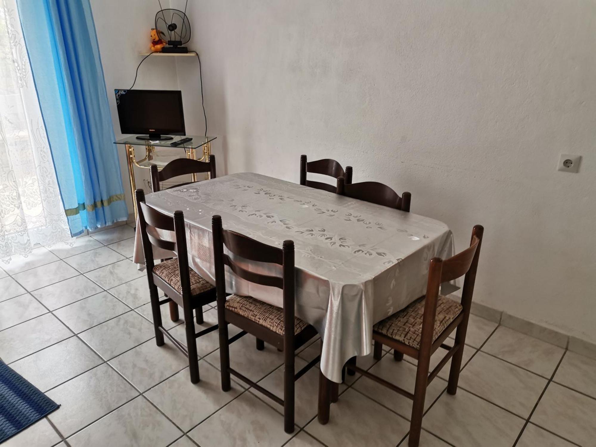 Apartments Radonic Hvar Town Szoba fotó