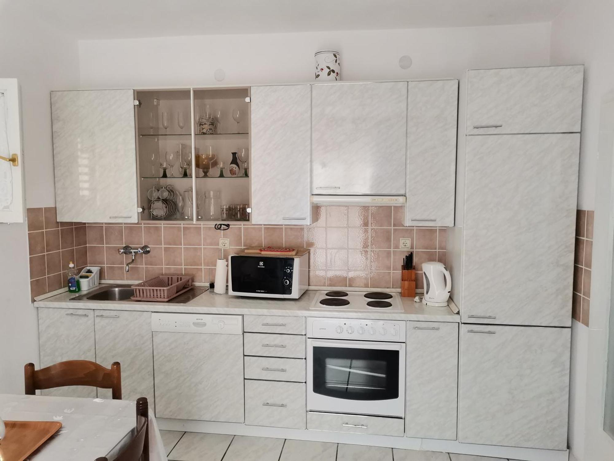 Apartments Radonic Hvar Town Szoba fotó
