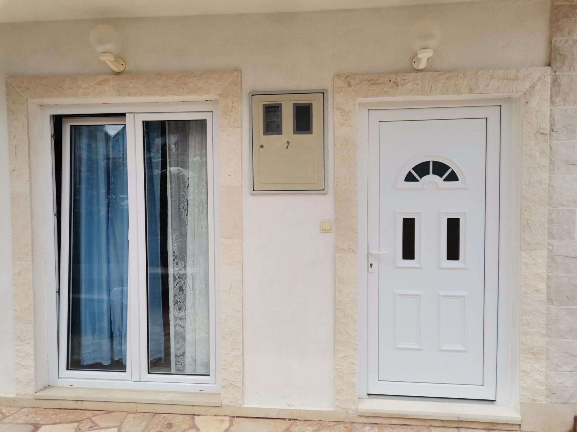 Apartments Radonic Hvar Town Szoba fotó