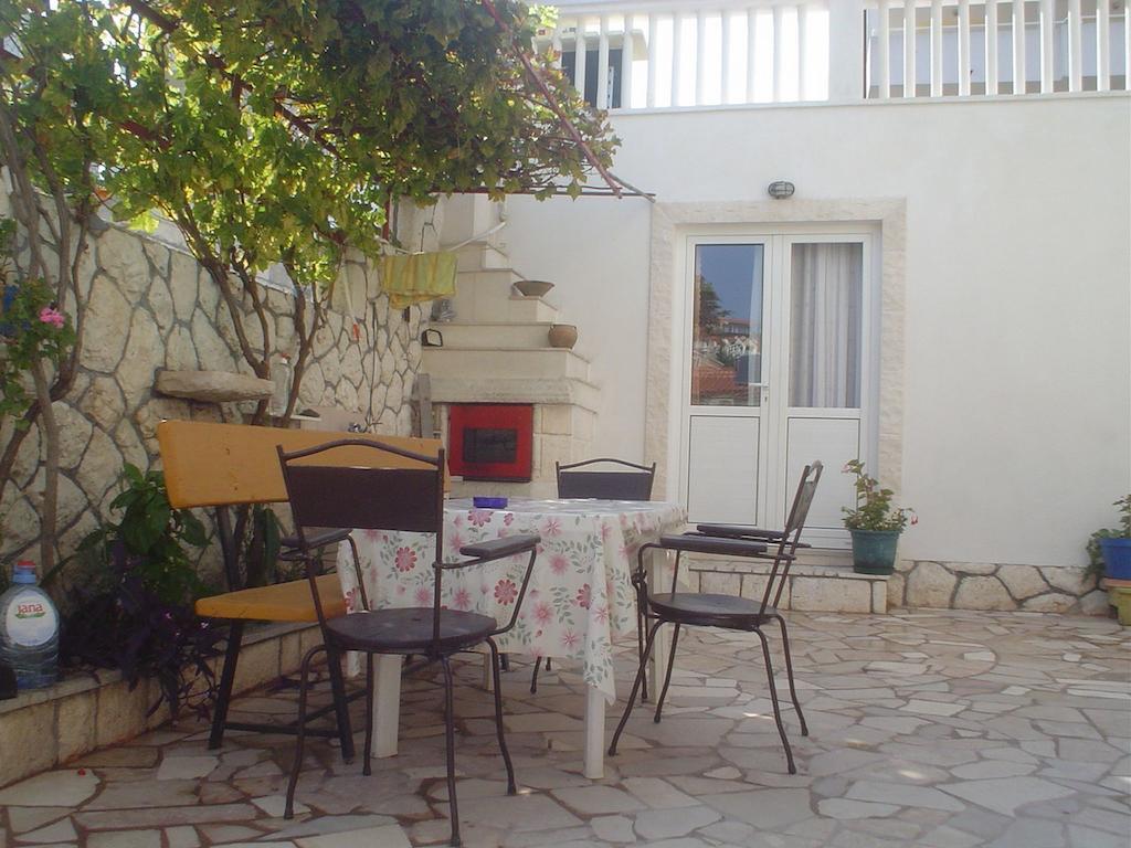 Apartments Radonic Hvar Town Szoba fotó