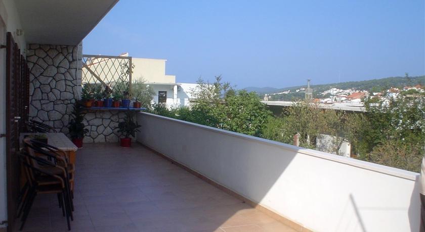 Apartments Radonic Hvar Town Kültér fotó