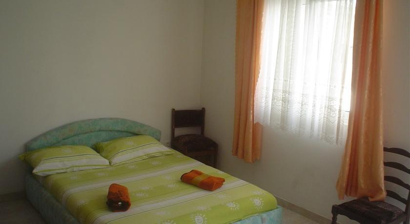 Apartments Radonic Hvar Town Kültér fotó