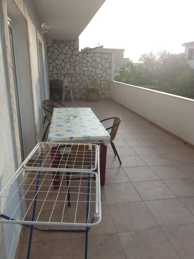 Apartments Radonic Hvar Town Kültér fotó