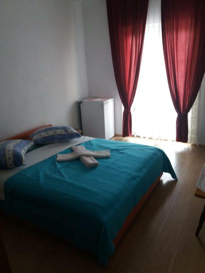 Apartments Radonic Hvar Town Kültér fotó